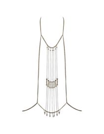PAGAN POETRY - Body Jewel