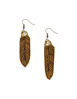 PAGAN POETRY - SCHMUCK - Ohrringe - bei YOOX.COM