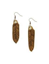 PAGAN POETRY - Earrings