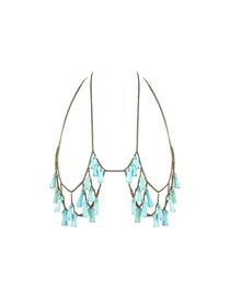PAGAN POETRY - Body Jewel