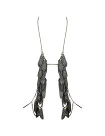 PAGAN POETRY - Body Jewel