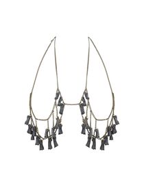 PAGAN POETRY - Body Jewel