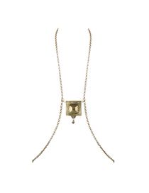 PAGAN POETRY - Body Jewel