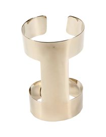 GIUSEPPE ZANOTTI DESIGN - Bracelet