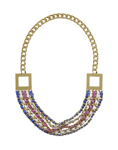 DSQUARED2 - Necklace