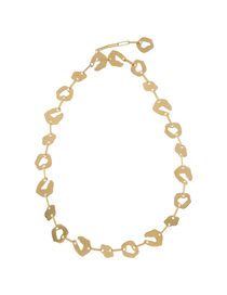 YSL  RIVE GAUCHE - Necklace