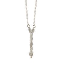 EDDIE BORGO - Necklace