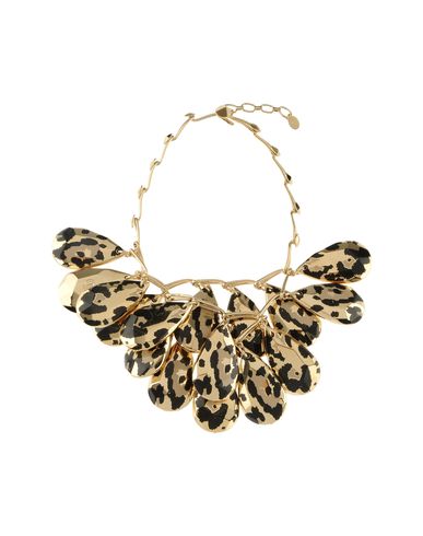 ZOOM DIOR - Necklace