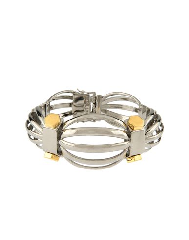 ZOOM EDDIE BORGO - Bracelet