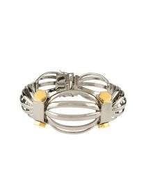 EDDIE BORGO - Bracelet