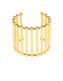 EDDIE BORGO - Bracelet
