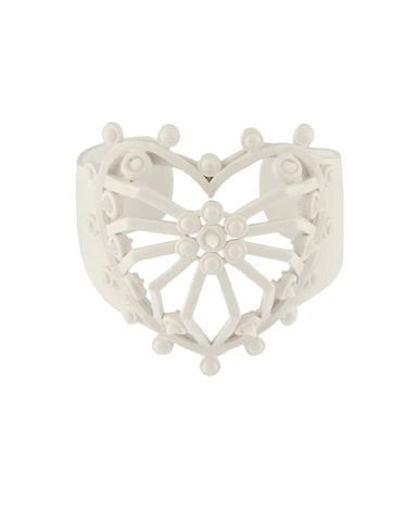 ZOOM EDDIE BORGO - Bracelet