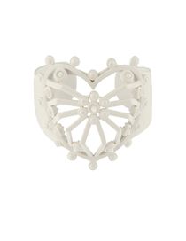 EDDIE BORGO - Bracelet