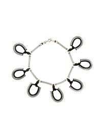 LIGIA DIAS - Necklace