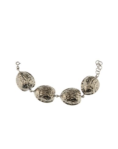 ZOOM KENZO - Bracelet