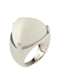EDDIE BORGO - Ring