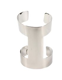 GIUSEPPE ZANOTTI DESIGN - Bracelet