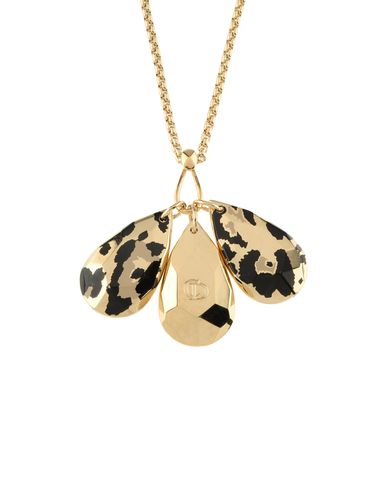 ZOOM DIOR - Necklace