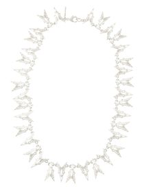 EDDIE BORGO - Necklace