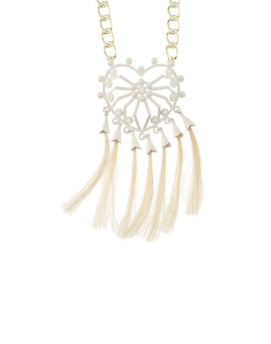 ZOOM EDDIE BORGO - Necklace
