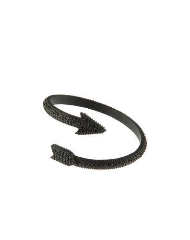 ZOOM EDDIE BORGO - Bracelet
