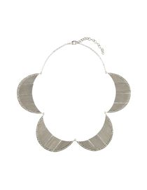 CA & LOU - Necklace