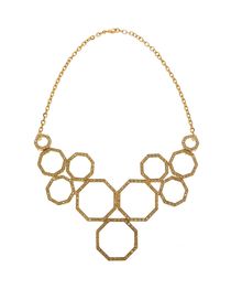 CA & LOU - Necklace