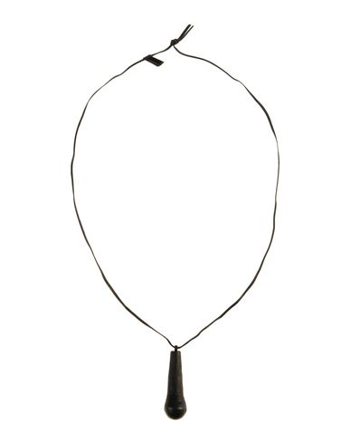 ZOOM NATALIA BRILLI - Necklace