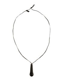 NATALIA BRILLI - Necklace