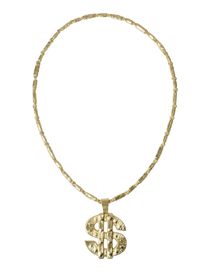 NATALIA BRILLI - Necklace
