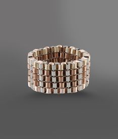 EMPORIO ARMANI - Bracelet