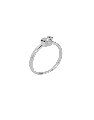 ZOOM THIERRY MUGLER - Ring