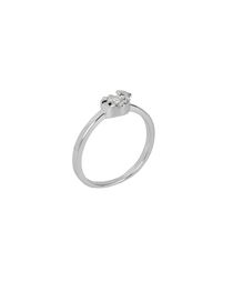 THIERRY MUGLER - Ring
