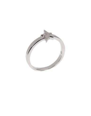 ZOOM THIERRY MUGLER - Ring