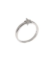 THIERRY MUGLER - Anello