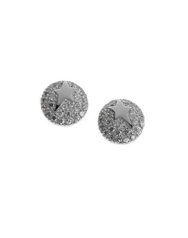 ZOOM THIERRY MUGLER - Earrings