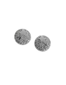 THIERRY MUGLER - Earrings