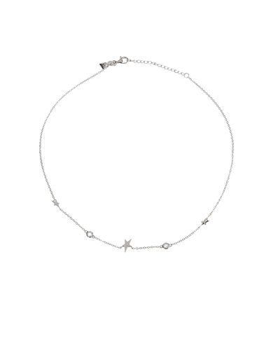 ZOOM THIERRY MUGLER - Necklace