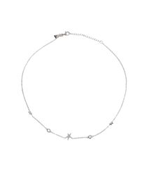 THIERRY MUGLER - Necklace