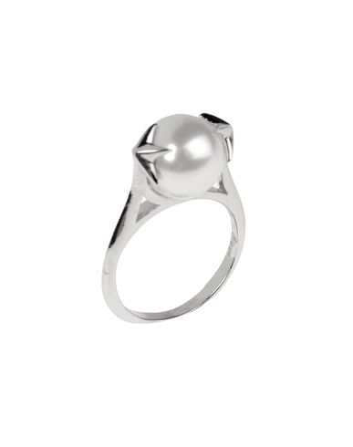 ZOOM THIERRY MUGLER - Bague