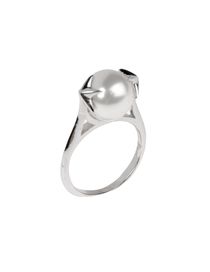 THIERRY MUGLER - Anello