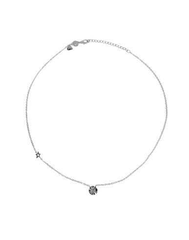 ZOOM THIERRY MUGLER - Necklace