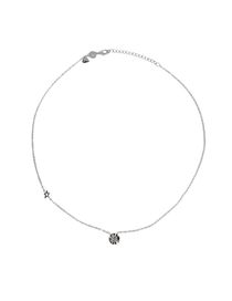 THIERRY MUGLER - Necklace