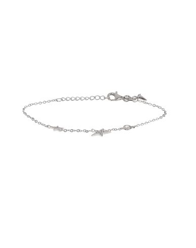 ZOOM THIERRY MUGLER - Bracelet