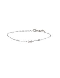 THIERRY MUGLER - Bracciale