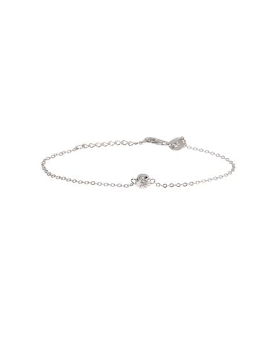 ZOOM THIERRY MUGLER - Bracelet