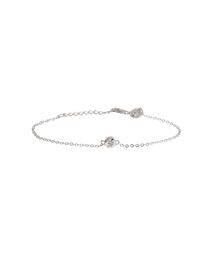THIERRY MUGLER - Bracciale