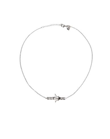 ZOOM THIERRY MUGLER - Collier