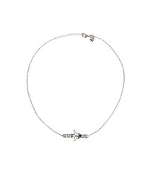 THIERRY MUGLER - Necklace