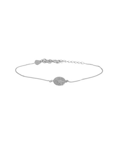 ZOOM THIERRY MUGLER - Bracelet
